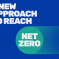 A new approach to Net Zero